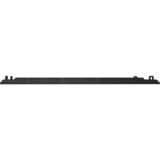iiyama LH7564UHS-B1AG, Offentlig visning Sort (mat)