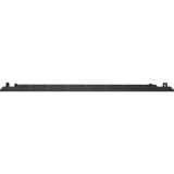 iiyama LH7564UHS-B1AG, Offentlig visning Sort (mat)