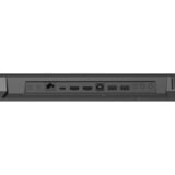 iiyama LH7564UHS-B1AG skilte display Digital fladpaneldisplay 190,5 cm (75") Wi-Fi 500 cd/m² 4K Ultra HD Sort Indbygget processer Android 24/7, Offentlig visning Sort (mat), Digital fladpaneldisplay, 190,5 cm (75"), 3840 x 2160 pixel, Wi-Fi, 24/7
