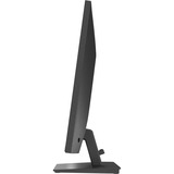 iiyama ProLite X2793QSU-B1, LED-skærm Sort (mat)