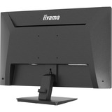 iiyama X2793QSU-B1, LED-skærm Sort (mat)