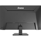 iiyama X2793QSU-B1, LED-skærm Sort (mat)