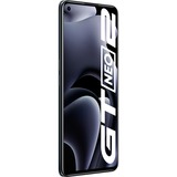 realme Mobiltelefon Sort