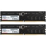 ADATA AD5U560016G-DT, Hukommelse 