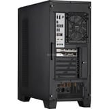 ALTERNATE ALT-MSI-INT-001, Gaming PC Sort