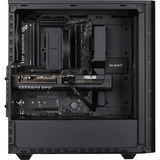 ALTERNATE Gaming-PC Silent Edition • RTX 5070 • AMD Ryzen™ 5 9600X • 32 GB RAM, Gaming PC Sort