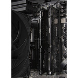 ALTERNATE Gaming-PC Silent Edition • RTX 5070 • AMD Ryzen™ 5 9600X • 32 GB RAM, Gaming PC Sort