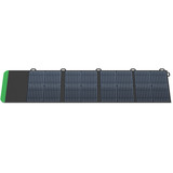 APC PSP100 solpanel 100 W Monokrystallinsk silicium 100 W, 4,85 A, Monokrystallinsk silicium, IP65, Power Station 330, 500, 730, 455 mm