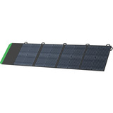 APC Solar panel 