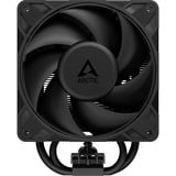 ARCTIC Freezer 36-S Black, CPU køler Sort