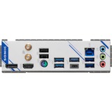 ASRock 90-MXBKM0-A0UAYZ, Bundkort 