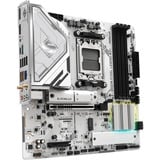 ASRock 90-MXBS2-A0UAYZ, Bundkort 