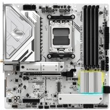 ASRock 90-MXBS2-A0UAYZ, Bundkort 