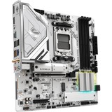ASRock Bundkort 
