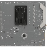 ASRock Bundkort 