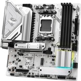 ASRock Bundkort 