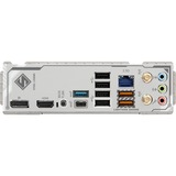 ASRock Bundkort 
