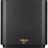 ASUS 90IG0740-MO3B50, Mesh router Sort