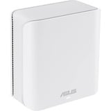 ASUS 90IG0960-MO3C00, Mesh router Hvid