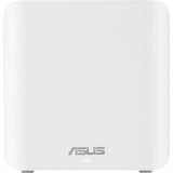 ASUS 90IG0960-MO3C00, Mesh router Hvid