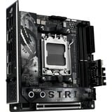 ASUS 90MB1IF0-M0EAY0, Bundkort 