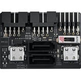 ASUS 90MB1IF0-M0EAY0, Bundkort 