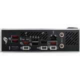 ASUS 90MB1IF0-M0EAY0, Bundkort 