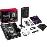 ASUS 90MB1IF0-M0EAY0, Bundkort 