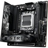 ASUS 90MB1IF0-M0EAY0, Bundkort 