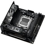 ASUS 90MB1IF0-M0EAY0, Bundkort 