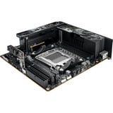 ASUS 90MB1IF0-M0EAY0, Bundkort 