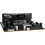 ASUS 90MB1IF0-M0EAY0, Bundkort 