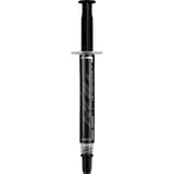 ASUS 90RC00R0-B0UAY0, Termisk forbindelser og puder 