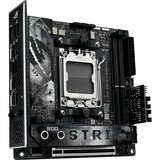 ASUS Bundkort 