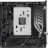 ASUS Bundkort 