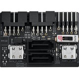 ASUS Bundkort 