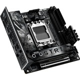 ASUS Bundkort 