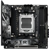 ASUS Bundkort 