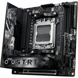 ASUS Bundkort 