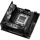ASUS Bundkort 