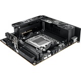 ASUS Bundkort 