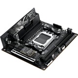 ASUS Bundkort 