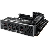 ASUS Bundkort 