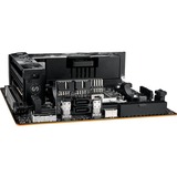 ASUS Bundkort 