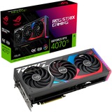 ASUS Grafikkort