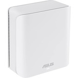 ASUS Mesh router Hvid