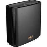 ASUS Mesh router Sort