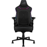 ASUS ROG Courser, Spil pladser Sort