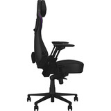 ASUS ROG Courser, Spil pladser Sort