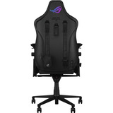 ASUS ROG Courser, Spil pladser Sort